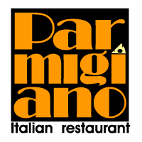 parmigiano
