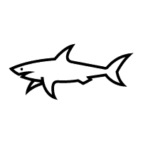 Paul & Shark Yachting