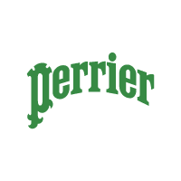 Perrier