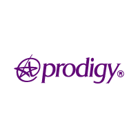 PRODIGY