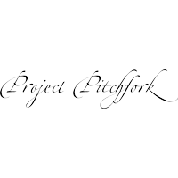 project pitchfork