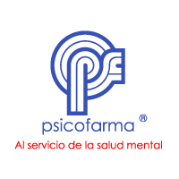 psicofarma