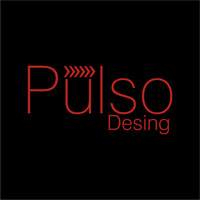 Pulso Design