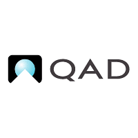 QAD