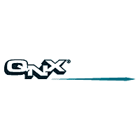 QNX