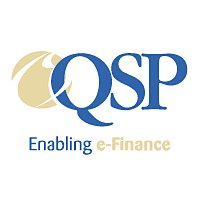 QSP