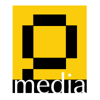 Q Media