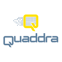 Quaddra