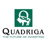 Quadriga