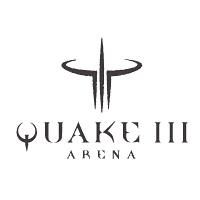 Quake III