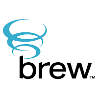 Qualcomm Brew
