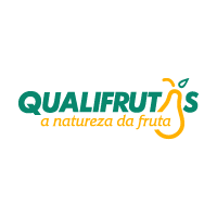 Qualifrutas