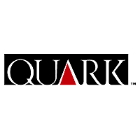 Quark