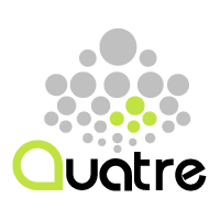 Quatre