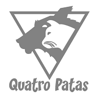 Quatro Patas