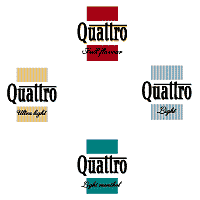 Quattro
