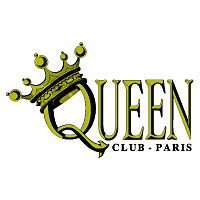 Queen Club Paris