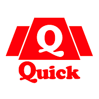 Quick