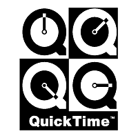 QuickTime