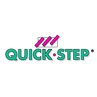 Quick Step