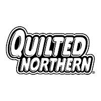 Quilted Northern