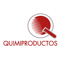 Quimiproductos