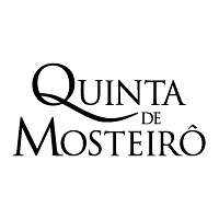 Quinta De Mosteiro