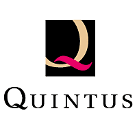 Quintus