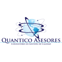 Quantico Asesores