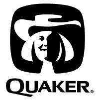 Quaker