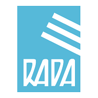 RADA