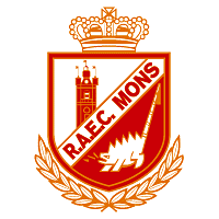 RAEC Mons