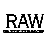 RAW