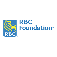 RBC Foundation