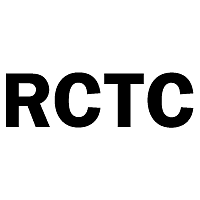 RCTC
