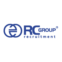 RC Group