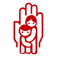 RDF