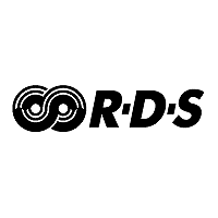RDS
