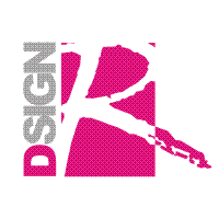 RDSIGN