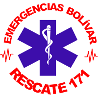 RESCATE 171