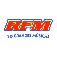 RFM