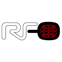 RFO