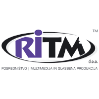 RITM d.o.o.
