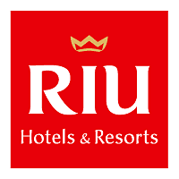 RIU