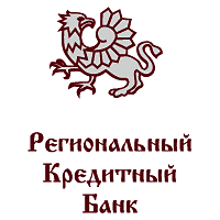 RKB