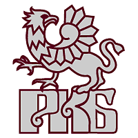 RKB