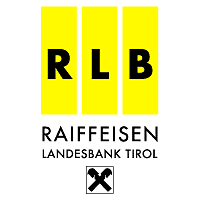RLB