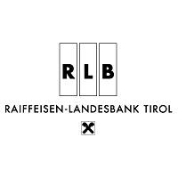RLB