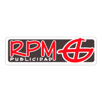 RPM Publicidad