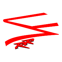RR Honda CBR 954